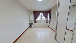 Blk 21 Teban Vista (Jurong East), HDB 5 Rooms #555304141
